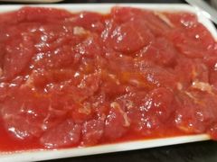 -邓莽子老火锅(鲁祖庙店)