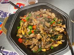 -蛙来哒(翔悦时代店)
