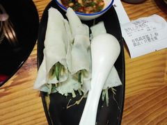 -老凯俚酸汤鱼(鸿通城店)