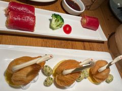 -点心传说·粤菜点心(佐阾虹湾店)