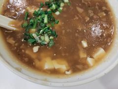 -咬不得高祖生煎·简餐(高银街店)