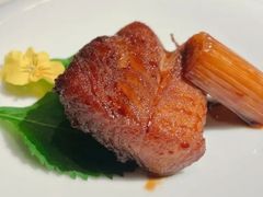 -西郊5号·Maggie 5