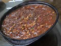 -协和菜馆(凤凰街店)