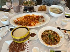 -全聚德(常州店)