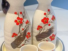 -潇湘阁(华夏幸福创新中心店)