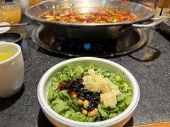 -小饕荟雅安贡椒鱼鲜馆(广福桥店)