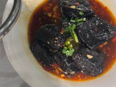 -上地宴·中关村的会客厅(清河高铁站店)