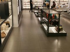 -CHARLES&KEITH(北京apm店)