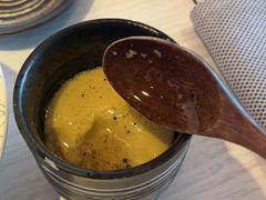 -滩万日本料理Nadaman(国贸大酒店)