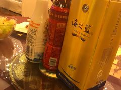 -宁波九龙湖开元度假村