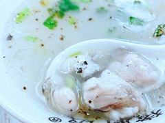 -老柴枝猪脚饭(窑岭店)