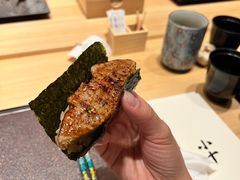 -小十Omakase(地王大厦店)