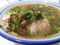 -永华米粉(总店)