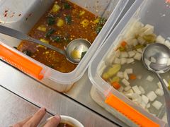 -奉天蚨祥饺子馆