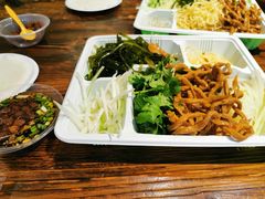 -杨姨妈丝娃娃(花果园店)