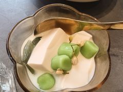 -俏立方·15年新楚菜
