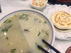 -羊故事·西北融合菜(华侨城店)