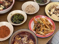 -脑馋粉儿(三里屯店)