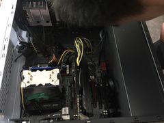 -鸿准通信科技·忠诚手机电脑维修中心(三林店)