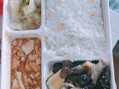 -浙江大学医学院附属第二医院(解放路院区)