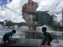 -永利澳门酒店