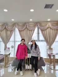 点击看大图 -长沙雅美医疗美容医院