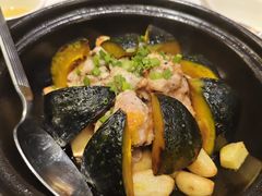 -稻香(第一国际店)