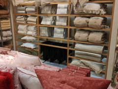 -ZARA HOME(长楹天街购物中心店)