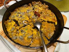 -紫阳海鲜楼·传承闽味(长乐路总店)
