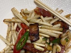 -文涵小院·邻里厨房