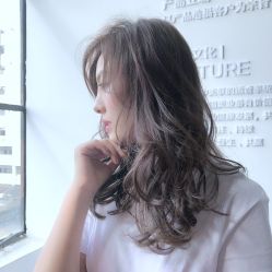 -CARR SALON