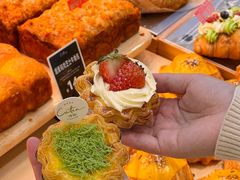 -Caten佳田(港惠店)