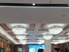 -有心德(麦地店)