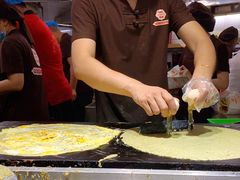 -南楼煎饼(南楼总店)