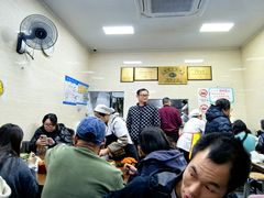 -万寿斋(山阴路店)