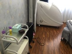 -弗蕾亚·和月月子调理院(东湖店)