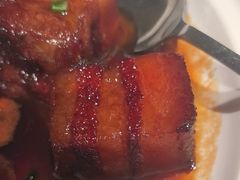 -箸福·夜上海(月牙湖公园店)