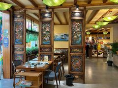-大理董·董家小厨野生菌火锅(古城旗舰店)