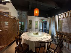 -喜和园·雅宴·宴会(西漳公园店)