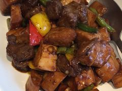 -汤城小厨•粤菜•靓汤(金宝街店)