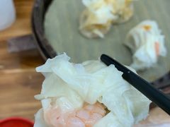 -嘉州海汇源老烧麦店(东大街总店)