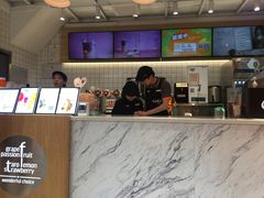 -CoCo都可(宝龙店)
