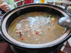 -尼玛藏家风味园(阿山食城店)
