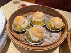 -点都德(长泰广场店)