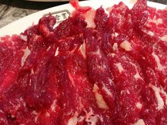 -八合里牛肉火锅(深圳光明大仟里二店)