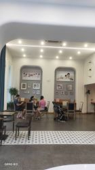 -宝贝家族国际影像馆(东郊记忆店)