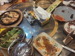-桃姐农庄老字号(增城分店)