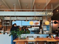 -Wagas沃歌斯(汇智店)