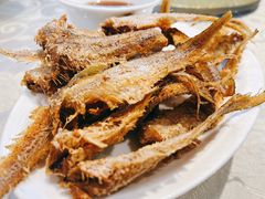 -丹盛象山海鲜(水清路店)