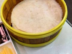 -金鸭都·老北京特色家常菜(潘家园店)